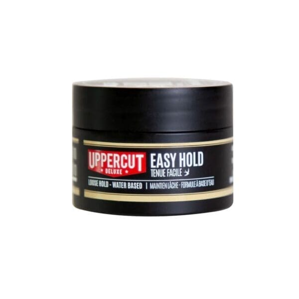 Uppercut Deluxe Easy Hold Midi G