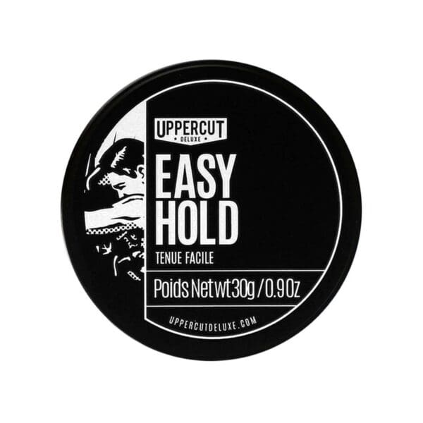 Uppercut Deluxe Easy Hold Midi G