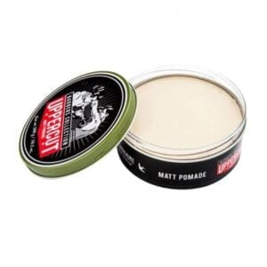 Uppercut Deluxe Matt Barbers Collection Gr