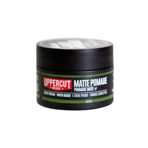 Uppercut Deluxe Matte Pomade Midi G