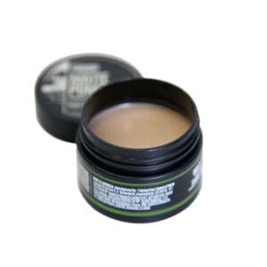 Uppercut Deluxe Matte Pomade Midi G