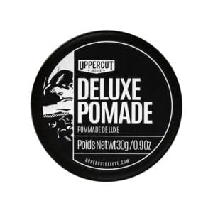 Uppercut Deluxe Pomade Midi 30g