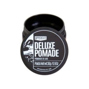 Uppercut Deluxe Pomade Midi 30g