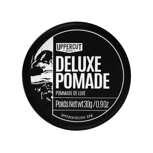 Uppercut Deluxe Pomade Midi 30g