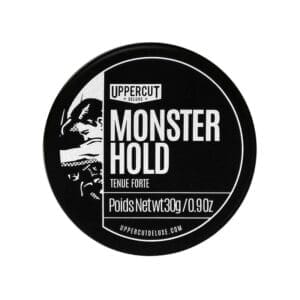 Uppercut Deluxe Monster Hold Midi G