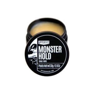 Uppercut Deluxe Monster Hold Midi 30g