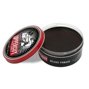 Uppercut Deluxe Pomade Barbers Collection Gr