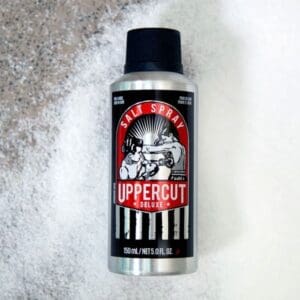 Uppercut Deluxe Salt Spray Ml