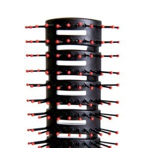 Uppercut Deluxe Vent Brush