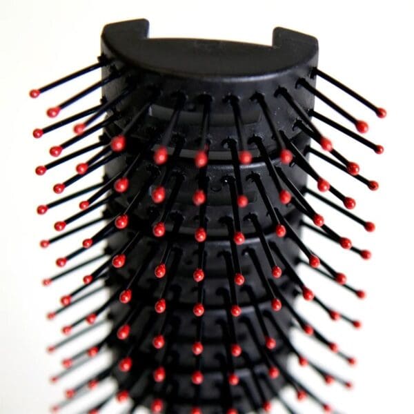 Uppercut Deluxe Vent Brush