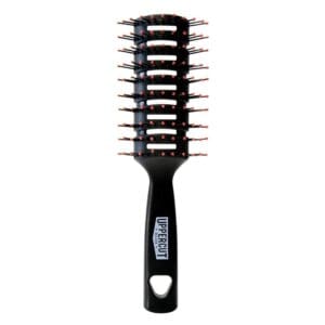 Uppercut Deluxe Vent Brush