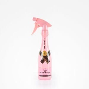 Vaporizater Perfect Beauty Just Water Pink