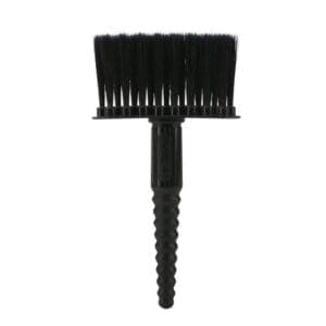 Vic Neck Brush Soft Touch