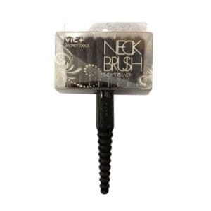 Vic Neck Brush Soft Touch