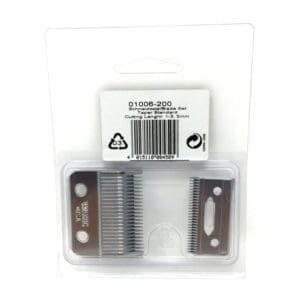 Wahl   Blade Set Taper Standard