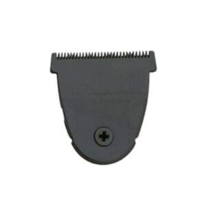 Wahl   Beret Stealth Black