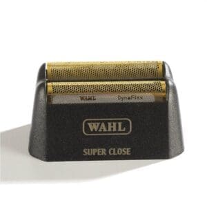 Wahl