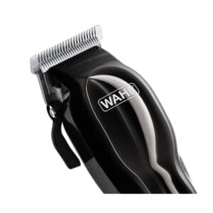 Wahl Baldfader