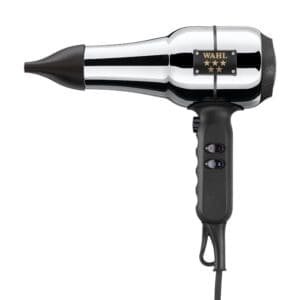 Wahl Barber Dryer