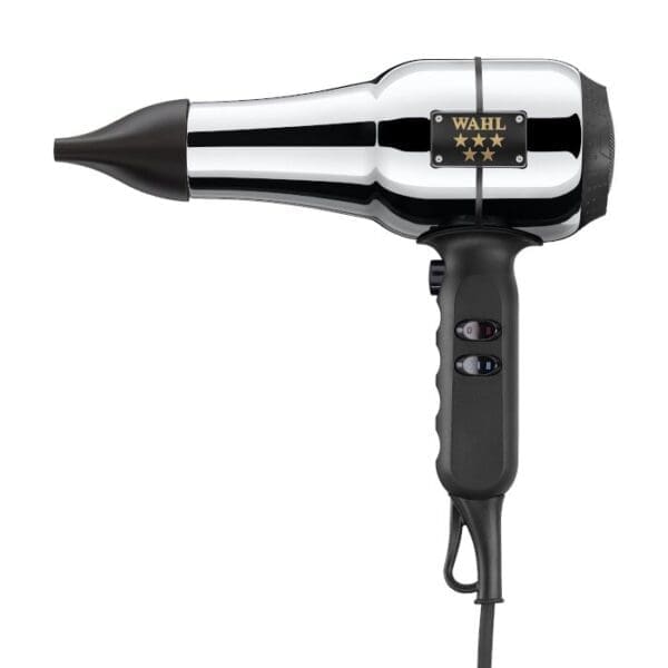 Wahl Barber Dryer