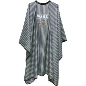 Wahl Cape  Star