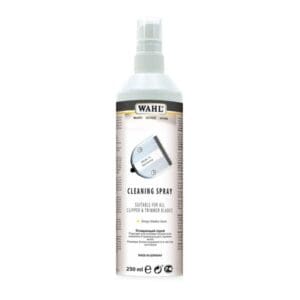 Wahl Cleaning Spray