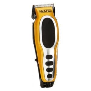 Wahl Close Cut Pro