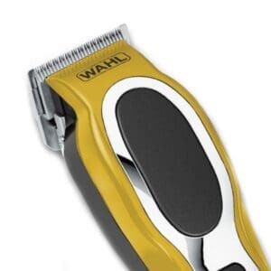 Wahl Close Cut Pro