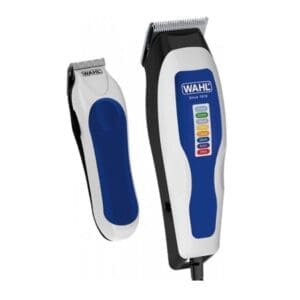 Wahl Color Pro Combo