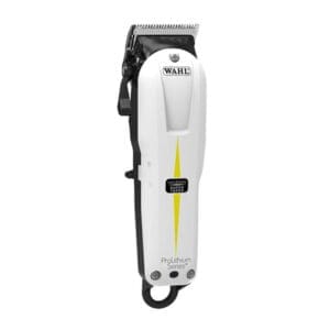 Wahl Cordless Super Taper