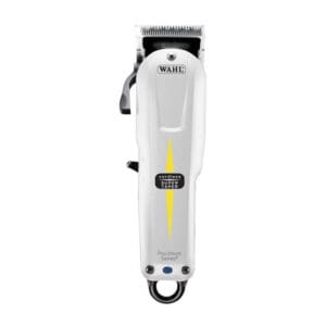 Wahl Cordless Super Taper