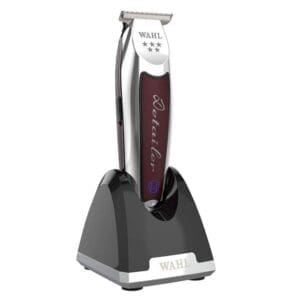 Wahl Detailer Cordless