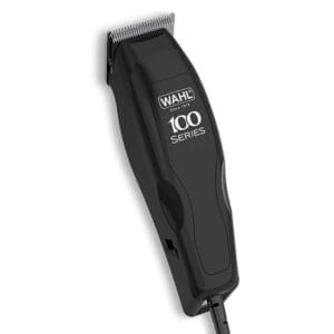 Wahl Home Pro