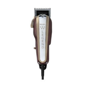 Wahl Legend New