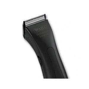 Wahl Lithium Ion Beretto