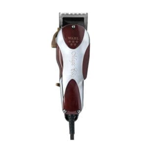 Wahl Magic Clip Corded New