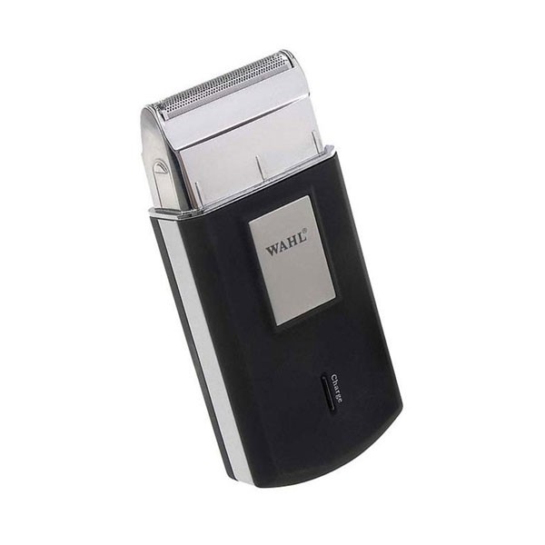 Wahl Mobile Shaver