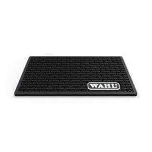 Wahl Rubber Tool Mat