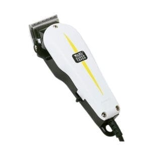 Wahl Super Taper   Corded