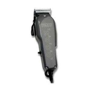 Wahl Taper