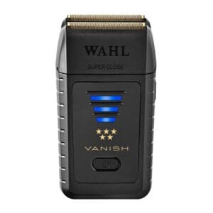 Wahl Vanish Shaver