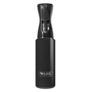 Wahl Vaporizater