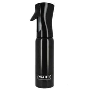 Wahl Vaporizater