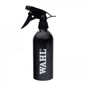 Wahl Vaporizater