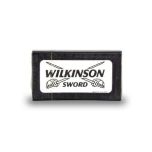 Wilinson Sword Double Edge Blades