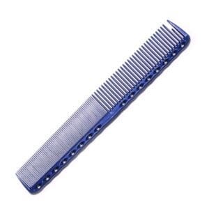 Ys Park  Super Cutting Comb Blue