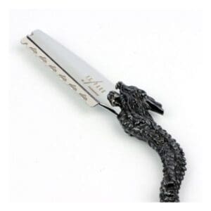 Ys Park Razor