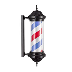 Barber Pole Classic