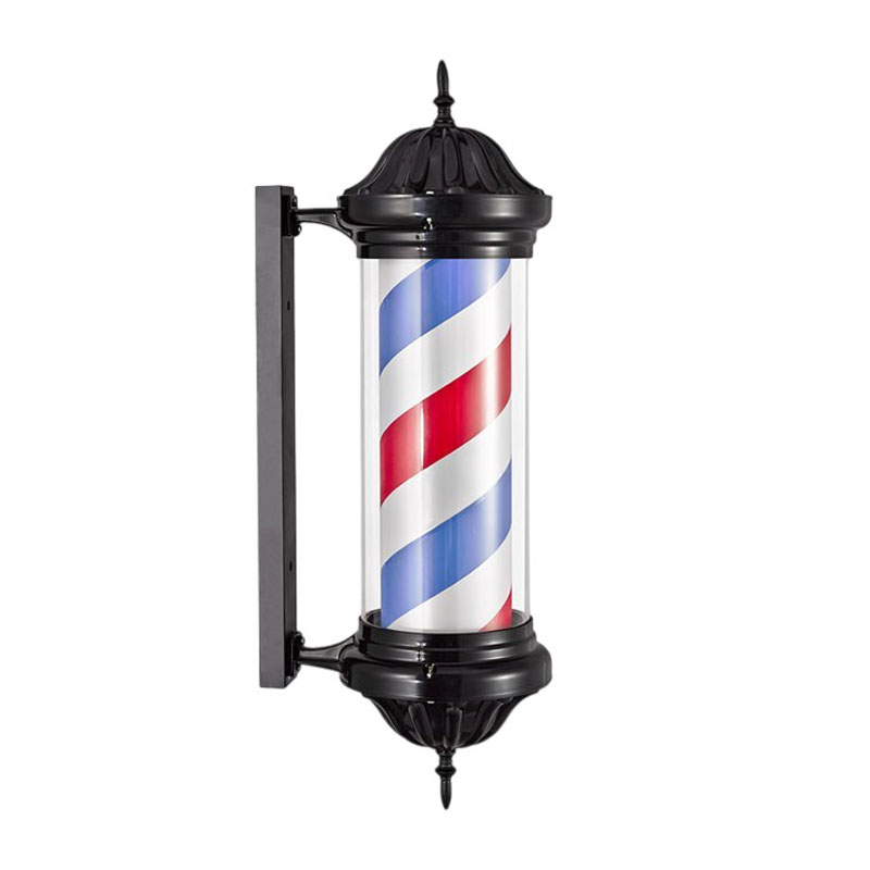 Barber Pole Classic
