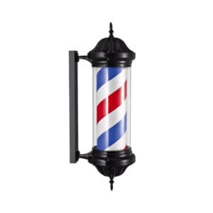 Barber Pole Classic